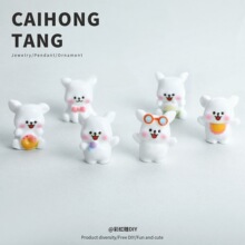 ��֬�������w���lС�� ����DIY������w�����ֹ��������[�����l