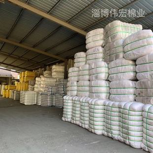 3D-15D��]���w ������ԭ�� ���w�� ��]�w�S ����� ԭ��