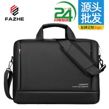 ������X��15.6��Pӛ����X����đ��14���ˮţ�򲼹Pӛ�����YƷ