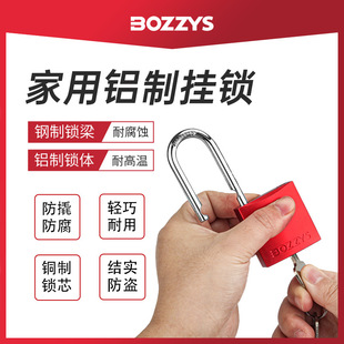 ���Ò��iͨ�÷��I�i�����ᙙ�ӂ}����T�i���˷��P���l����耳�