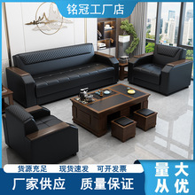 �̄��k��ɳ�l���s�F���Ӵ������eǢՄ�k����ɳ�l�̘I��׽M�����b