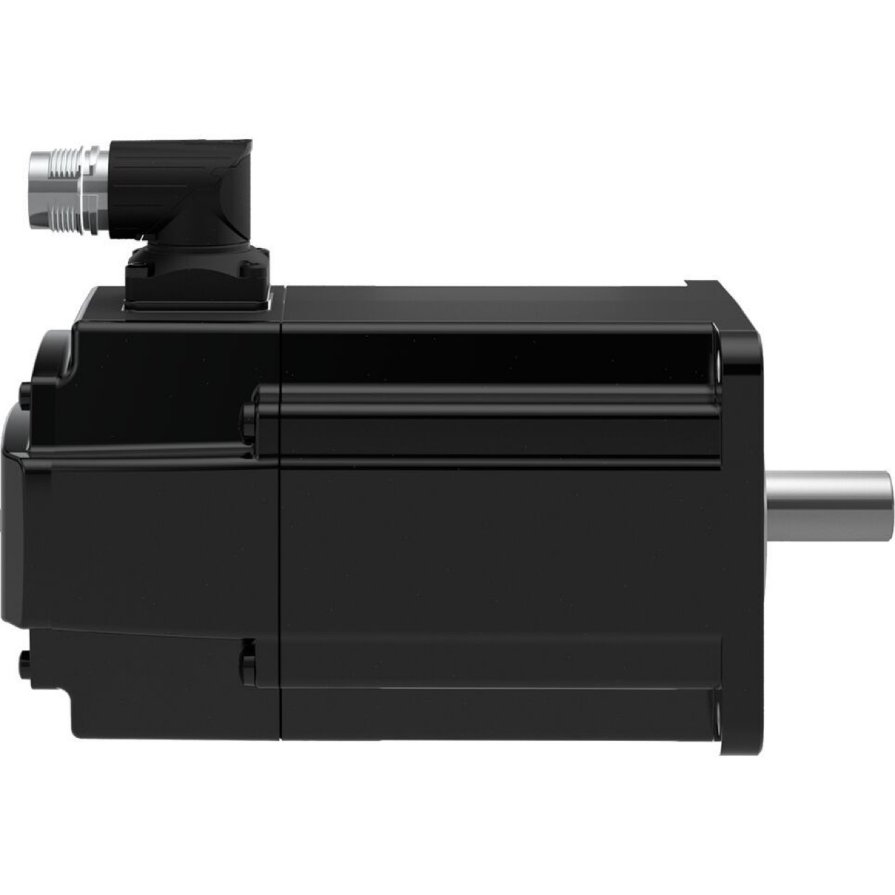 力士乐Rexroth伺服电机R911307222MSK060C-0300-NN-M1-UP1-NNNN