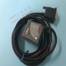 Cino�̶�ʽ���蘌̨����˹FM480-00S�̶�ʽ�l�δa������һ�S����