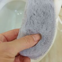 ����ë�qϵ��ë�q��ů�|��ͯС�RͰ���|�����������Ӻ��׉|