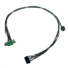 �ߌ�������������y�������ӳ��߾�僽�