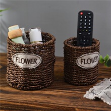 ���ښW��������ʽ�͹ŷ»@�پ������ռ{��������๦�ܕr���l����