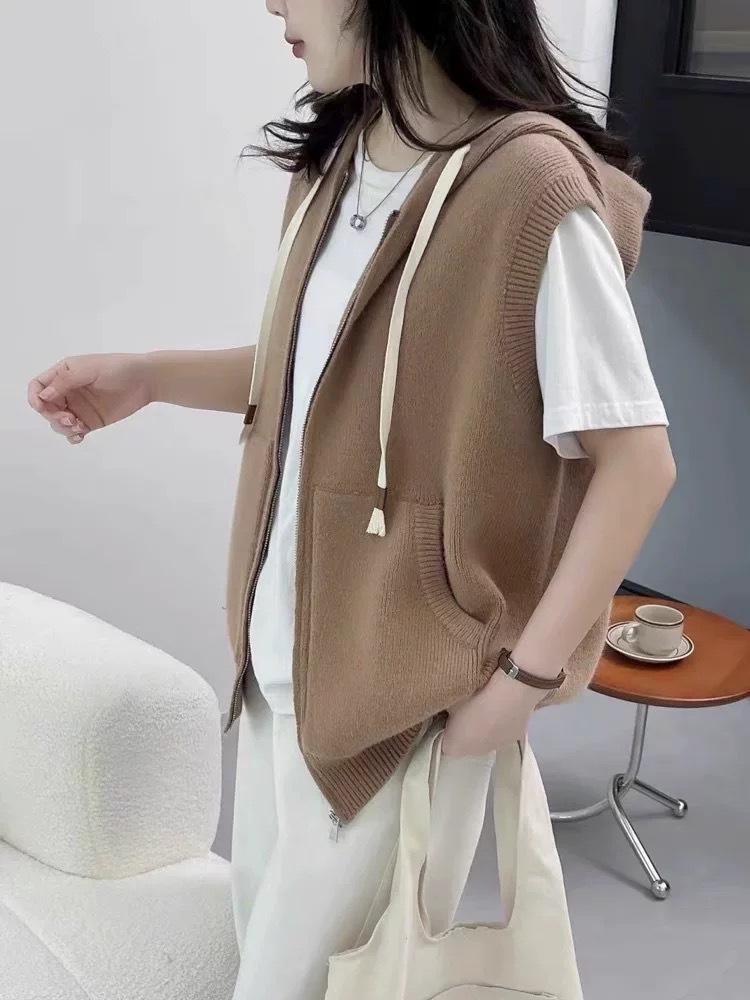 앰버