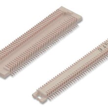 PAN�ձ����������� AXK5F34347YG  0.5���  34P  ����Ϊ׼