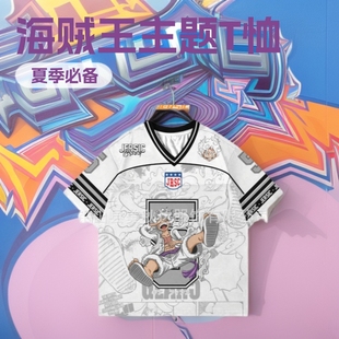 �羳���Q���e���\��ӡ��������Ů��H�ٸ����b�\�����S�����l