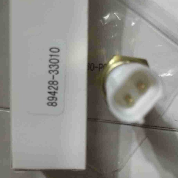 ˮ�´�����89428-33010 �����ڷ�����ɣ�¶ȴ�����