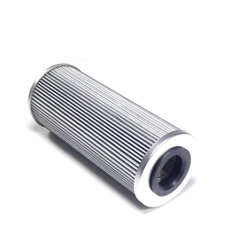 ������ֱ����Լ��YORK����յ�026-32831-000 �͹�������о ����