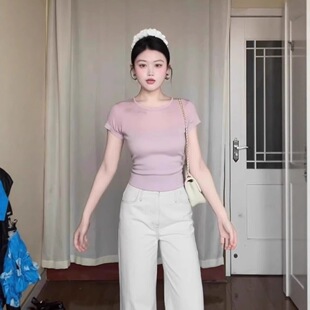 ��ʽ��ɫ�W��ƴ������ᘿ����z�̿�����Ů�ļ�С����Ͱ�����t��