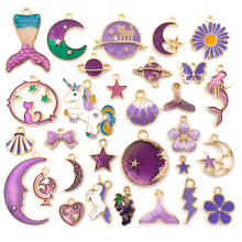 ���b31����ɫ�ɐۿ�ͨ���ͺϽ�����Y�����������diy�Ʒ���