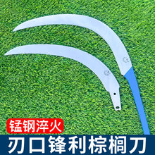 �ؙ������͹��Ӳ�ժ���õ����r�ó��ݸ��砵��ؙ�����ո�羳