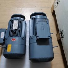 SEW�p�ٙC늙C�S��������ஐ��늄әCYE3/YE4׃�l�ƄӴ��ʙCе