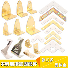 ����۵��h�h����������h����찵�ͮ��쮋�Ǵa���В젝���