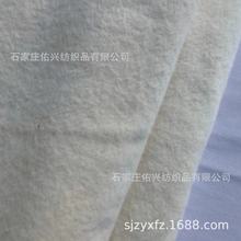 佑興廠家直銷現貨卡通純棉棉隔尿墊用印花起絨布面料flanne