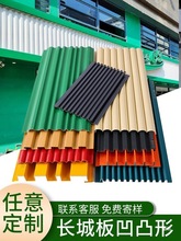 XϽ˰Lǰ岨yXXͲLXΰXŰ͹A