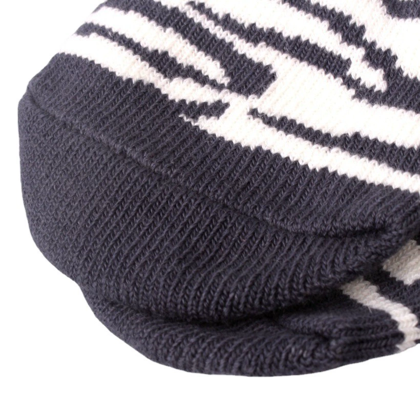 Прямые носки для собак с фабрики, носки для домашних животных, нескользящие носки для дозирования Teddy Bomei, грязные носки для домашних животных с защитой от царапин