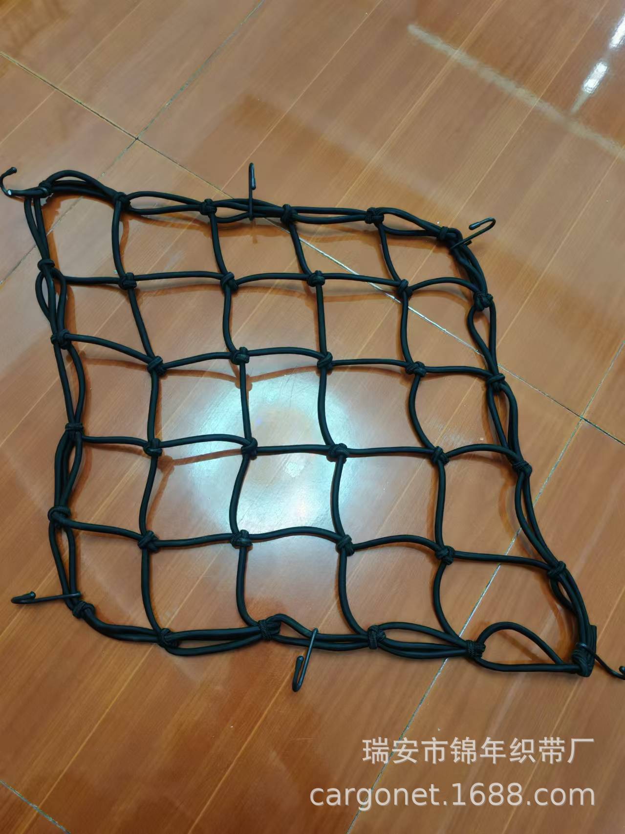 40*40