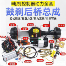 늄���݆܇��򿂳� �����_����늙C �Ąx׃�n����ȫ�׸���̫��