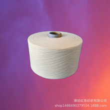 ���޼�21֧�������Ϲɼ��� �C��Ⱦɫ�����ü������� OEC21Sȫ�޼�