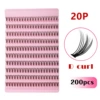 10 row washboard 20P