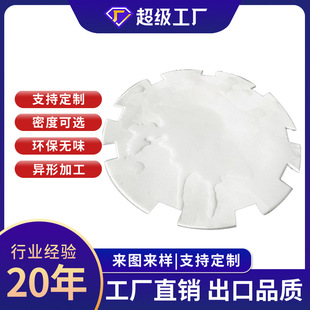 �S��ֱ���ߏ����ܶ�PVA�ݾd����ˮ͸�⹤�I���d��΢�����Ϳɲ���