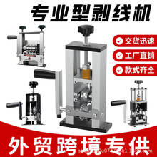 С�̈́����C�����֓u�U�f늾���|���~ȥƤ�C��Ƥ�C�����C