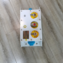 ǰ�� KTK101-1��IC���V�ñ����ͽM�ϔU���Ԓ ú�VͨӍ�O��