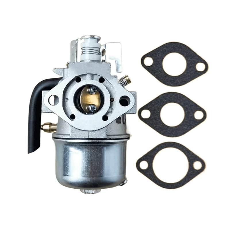 Carburador EH12 EH12 2D 252 62551 20 40 2526255120 2526255140
