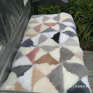 �¿�ͨ��늄���݆܇���|��܇�Ӻ�늄���݆ǰ���|���]ʽ��ů����