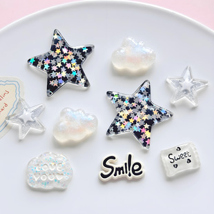 ��Ƭ����ǿ�ͨ�W��녶������Ьdiy���Ь��Ь���Ʒ�l��NƬ