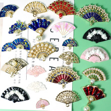 �Ȳ� ������ ���L�Ͻ�������� diy�����z�[̨΢�s�����b���