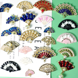 �Ȳ� ������ ���L�Ͻ�������� diy�����z�[̨΢�s�����b���