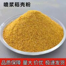 ���{�����iţ�����������Ӹߵ��ׇ��{������ˮ�a�Bֳ�û����d�w