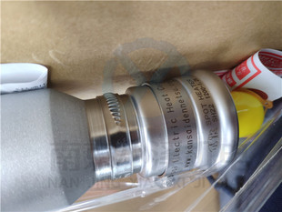 SH31��1200-2K���ձ�TSK���L�l���C �P��늟�ӟ�Ͳ �ߜؼӟ���