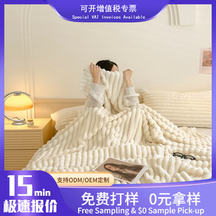 �¿�l�yë̺�w̺ë̺���üӺ�ë��ԡ�����m�qɺ���q̺�ӏS��ֱ�N