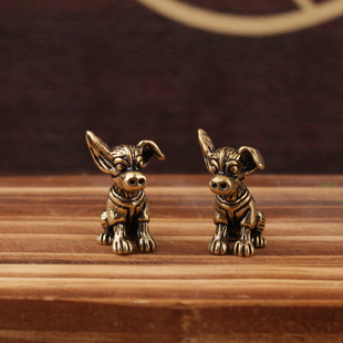 �ֹ��~�����~С���S�~�[���ɐ۹���Ф���¹����f�S�~�茙С�[�O