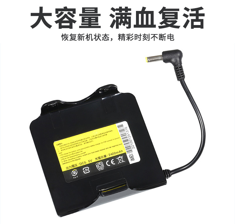 未标题-1-拷贝_02