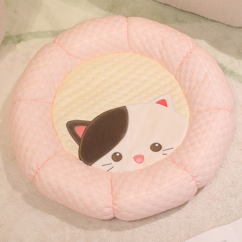 고양이