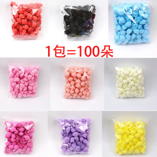 ���˹�ĸ�鹝3.5cm ��ĭ��100pcs/����ĭ���ܻ�cϲ�Ǻ��b�