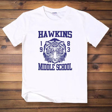 ���羳�W�a��New merchandise from the American TV series