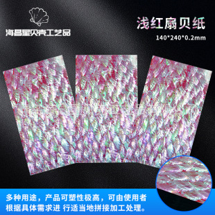 ����ȼy�H��ؐ���������ֹ������ˇ�ᮋ��ˇ�Ʒ�Ƕ��Ƭؐ����