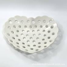 ���Sֱ�N 30.4cm�U�Մ������������������P ˮ���P��ʳ�ռ{�P