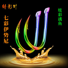 �߲��p���w�~���P�|�Ų�������Ѫ�۱����������h�w�~���~�h���l