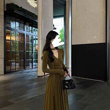 2025¿nϵLOӋްhBȹI@Lȹ