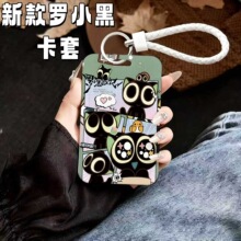 �����_С�ڿ��׌W�����wʽ�����C���o���������У�Ǝ����K��ˮ