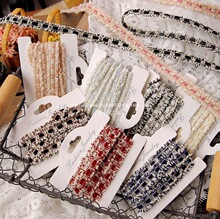 С���L�𾀿�����߅�ٽz���K�������·����b���Ьñ�o�� diy�ֹ�