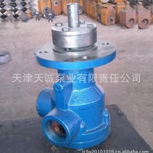 DӱNCB/X/P䓱/ճȱ/Tϱ/ʳƷ/݆